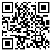 QR Code for dash:XnN2TWUHe2MUUmf4TbdKDkJ9WaSESXS3L8