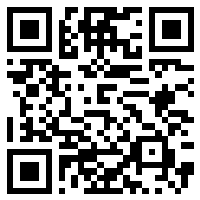 QR Code for dash:XnN5K4MYTrpZffdcRKFF68qKbB3cqYw2Ta