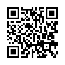 QR Code for dash:XnNF5bfs2tiordi9mfUSEXkrC9RmAf7ro7