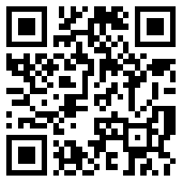 QR Code for dash:XnNGthLC1PWxSmsdrSXaZUAMYmGpZ9b2jt