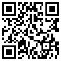 QR Code for dash:XnNKArJ9KoP7d5HjdzBEXBxB4aReSpbP7U