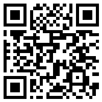 QR Code for dash:XnNWHJ92SNsD8cmGdkQBTNsZUjS2fCbugX