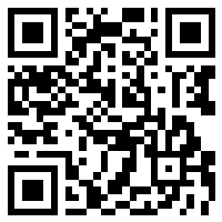 QR Code for dash:XnNd4SLNHWCViJrLpEpB8SE3w1XuGmuaaR