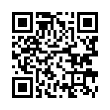 QR Code for dash:XnNdwfcWDU5qEmmYZBbV1dX33F1wnAVB8a