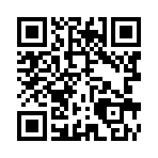 QR Code for dash:XnNzUXwLHENF2DBw6x2ToNFVtHrGQjq8UD