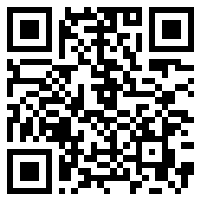 QR Code for dash:XnP18vdbGrK4jkGhNXe3FcCgvMtR7SwNts