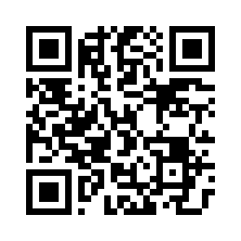 QR Code for dash:XnP7Ejvj4oqSFqWi39fFuae867iGC59MtP