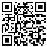 QR Code for dash:XnP9ZGAgB1v4YrrmwLMLCAVz6aZLqtqpLL