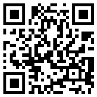 QR Code for dash:XnP9cGj4WX2MNU4DU7FZe8ec6SPLnWkbZc