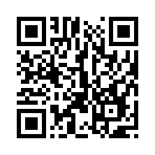 QR Code for dash:XnPCNoZwTueTbSYGT9Ss7SS1aXvFsd7nur