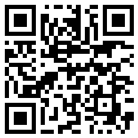 QR Code for dash:XnPCoiJPtYLymenqP3CpFESpSykMWprw7D