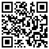 QR Code for dash:XnPDBb2J48gNH9JwfPFAjcRkA4cXnHAkbS