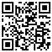 QR Code for dash:XnPFZ5ZfyUMPrntKfjL6s5BnnbECgrLPFU