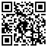 QR Code for dash:XnPLvNZMRLXboADnM279VyA8Vrp1SWuMd3