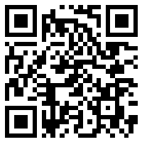 QR Code for dash:XnPMMrMzMzipkZVbZa61aE9vmdSfCpcS9y