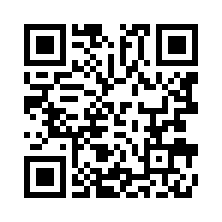 QR Code for dash:XnPPFi86DZ65hqbdhdi7AtBsN7yXLPXdVj