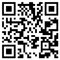 QR Code for dash:XnPPYS6TKoR4zX87wynKjLR4EQqo7dzJXF