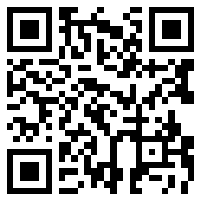 QR Code for dash:XnPZ9jg4DYCDj7uvdDF52C4QbQDSV7Vda5