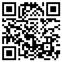 QR Code for dash:XnPbjLHo67p41yiV7wvVNbFeTFf2mwHdZz