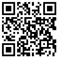QR Code for dash:XnPfSiTFh9ndTth3REbZYX7NSyU9MveAMe