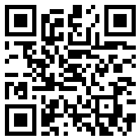 QR Code for dash:XnPh6e8QJZHkFt41P2GxC2NPz4M2MAQM6f