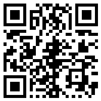 QR Code for dash:XnPiRTV1tCbdheS2vtfNuVWAEETmAzRHoo