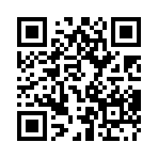 QR Code for dash:XnPmHtve75sCoH8dEwwSZ3cdvmtsREd1UB