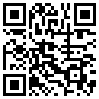 QR Code for dash:XnPniEdfQvpwwtkAPmFQmmZ2tBBC69ehtg