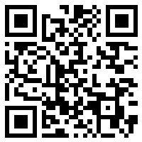 QR Code for dash:XnPxtRutVjvjqB339twrCFcdXX7peJBJV2