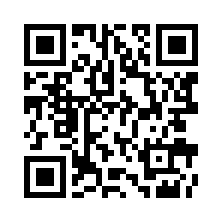 QR Code for dash:XnPyWzwC76n4x7FUpfCrspPU14fV8t6J8Y