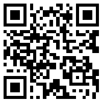 QR Code for dash:XnPyYsyR5VximD889gYrFTPr2YZxBa7B1F
