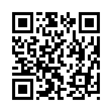 QR Code for dash:XnPycvkRwWPPy9eLXmTobogoctqBJVseaK