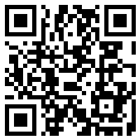 QR Code for dash:XnQ2j4RxroC9Ptw3on4BRo7YN3pgMuVVVf