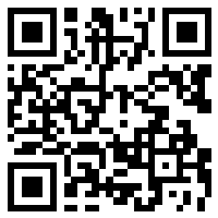 QR Code for dash:XnQ8JaFTpdkApLhCE3y1LRdjNRZ3mkNNxP