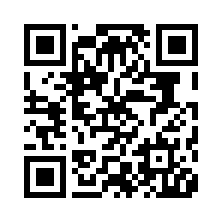 QR Code for dash:XnQF1DZcbEzMDpbErHEc1DBajsT4u7decP