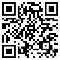 QR Code for dash:XnQHvFhRmdxtMzz3HwFTe1Z8nGvoCYYsom