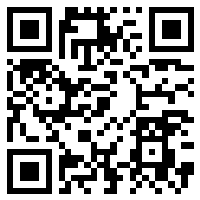 QR Code for dash:XnQJrAdcMggMRbbDyqUGu7WAjhg9BwVHea