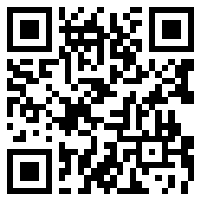 QR Code for dash:XnQK86geeseddGMvsALRwaL3QSat96dmdS