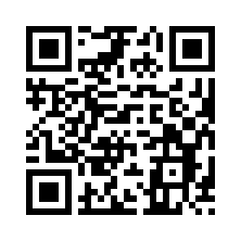 QR Code for dash:XnQYhiWjo9d9AxGZGGLE4dV223211MctPQ