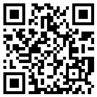 QR Code for dash:XnQbj7firc5Z8ecQxbBCHm81dpfh9LcDq5