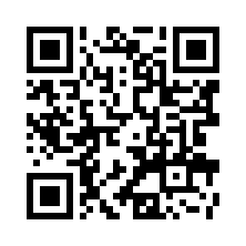 QR Code for dash:XnQdQMQez6bSSBnQZJSJpvhRVcuS9t2hsf