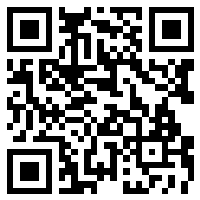 QR Code for dash:XnQfSuHFMfaWjwzixsAVAXbyV5SKVuVmPD