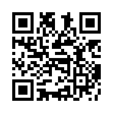 QR Code for dash:XnQidCtXFaMJThSDjDJ2C1JMQAQTb3bRaE