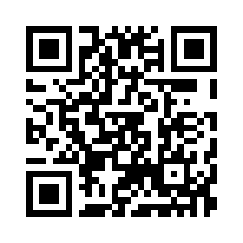 QR Code for dash:XnQnP8mhTYQqmmrXDFTSQAc7HsPep11MYc