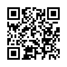 QR Code for dash:XnQojmdgpsYZbqAnmzi2xUymFcWLRKcLcc