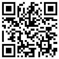 QR Code for dash:XnQqbKFPaVbFB2HSCg19AuWS9k5zTA7uin