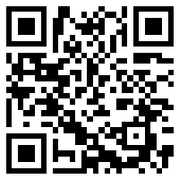 QR Code for dash:XnQs6w17itPyNasSPqqWcJapkdxfvcx5RC