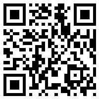QR Code for dash:XnQyaaooAzMYMfEgg5wJFkhxpWQb7jPE6s