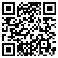 QR Code for dash:XnR7GwRBCj2eKi3joqcP89dDXNkDYSnLCh