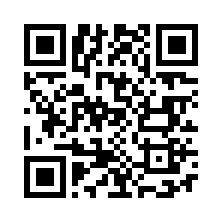QR Code for dash:XnRDcAXDYeSqLor73ryXypVywFfe1ZYBDp